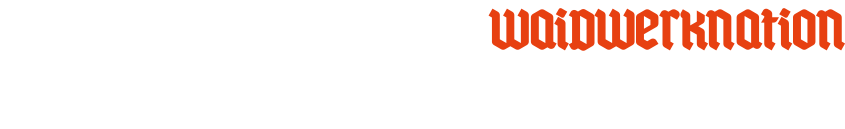 Titelseite_Willkommen
